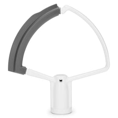 Kitchenaid KFEW6L Flex Edge Beater for select KitchenAid® 6-Quart Bowl-Lift Stand Mixers