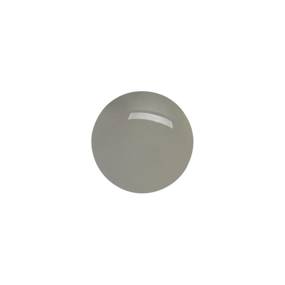 Maytag 72113 Touch-Up Paint with a Brush - Platinum 0.6-oz