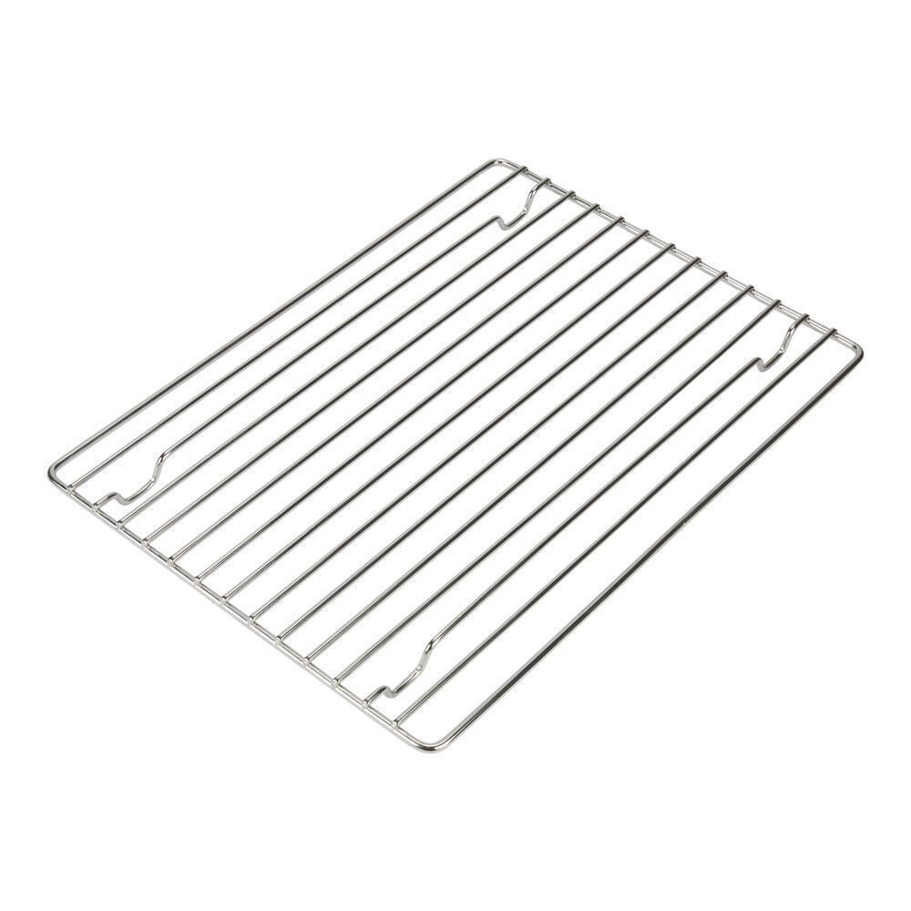 Whirlpool W11390918 Roasting Rack for Smart Oven