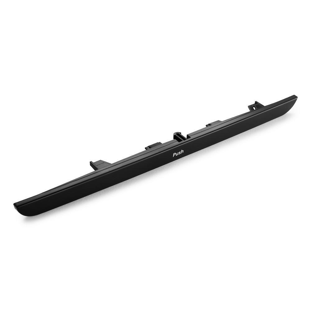 Kitchenaid W10361066G Left Tray Handle for Toaster (Fits models KMT211/411)