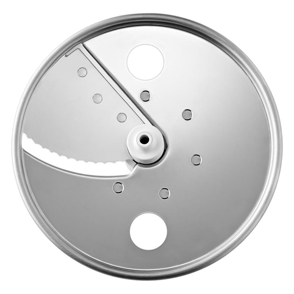 Kitchenaid KSM1FPA Food Processor Attachment