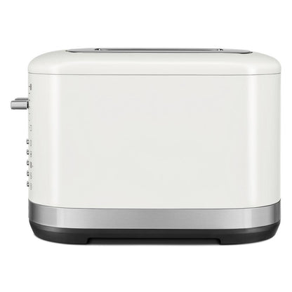 Kitchenaid KMT2109PL 2 Slice Toaster