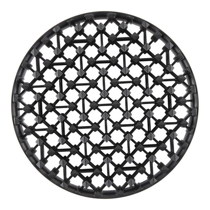 Kitchenaid W11751830 JennAir Downdraft Cooktop Air Inlet Nozzle - Black