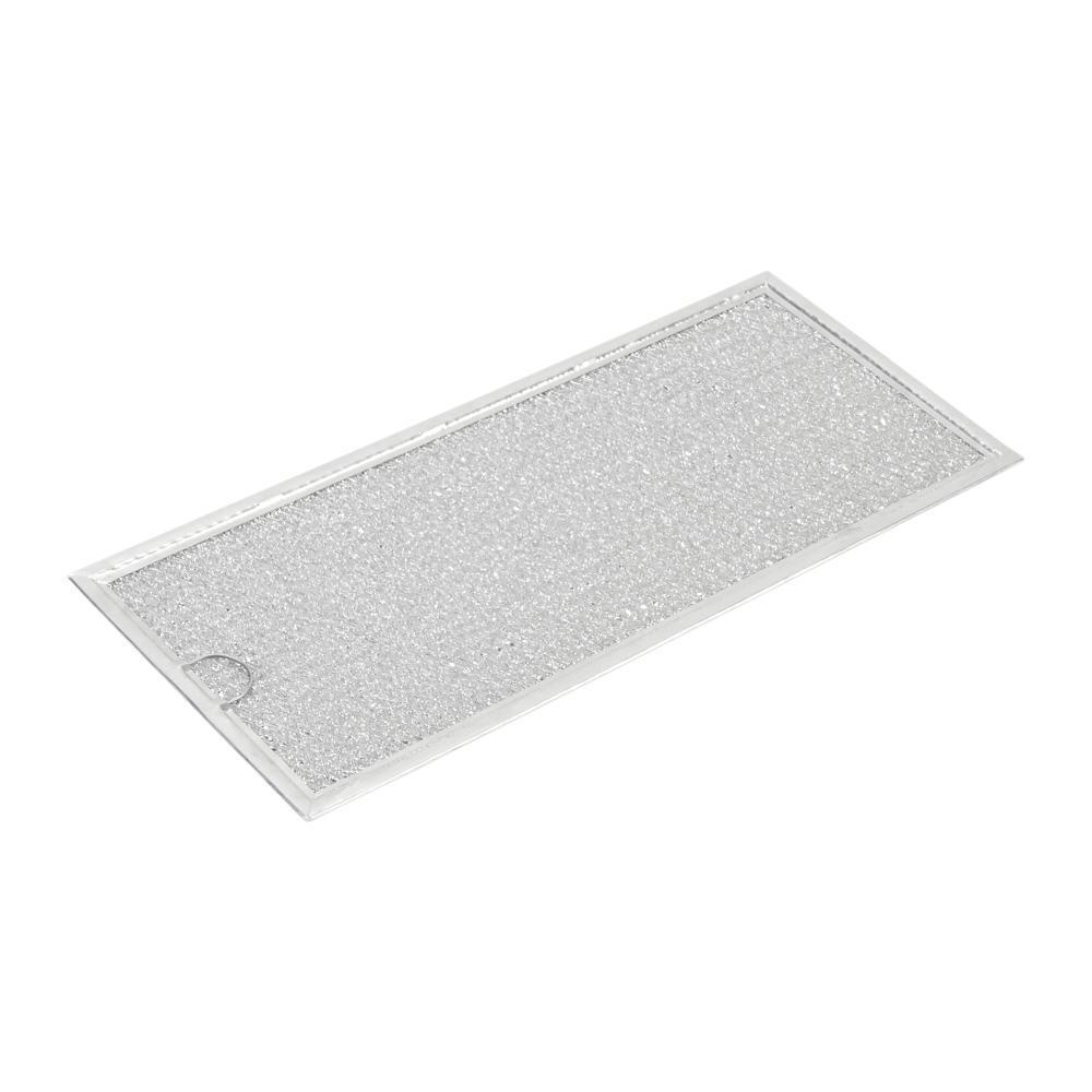 Kitchenaid 6802A Over-the-Range Microwaves and Microwave Hood Combination Grease Filter
