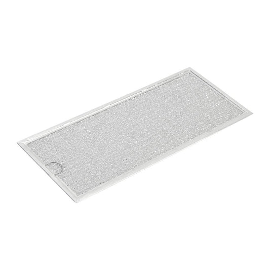 Kitchenaid 6802A Over-the-Range Microwaves and Microwave Hood Combination Grease Filter