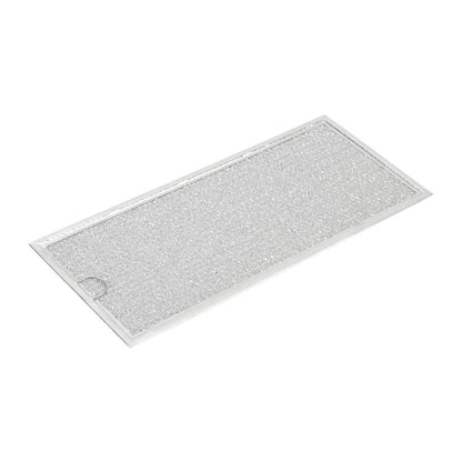 Maytag 6802A Over-the-Range Microwaves and Microwave Hood Combination Grease Filter