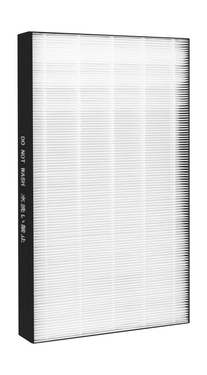 FZP11HFU Sharp True HEPA KCP70UW / KCP110UW Replacement Filter