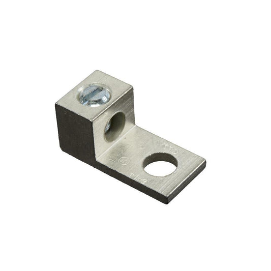 Kitchenaid WPW10281322 Range/Stove/Oven Direct Wire Connector Kit