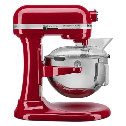 Kitchenaid KSMBLPS Secure Fit Pouring Shield
