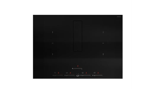 Elica ENF430BL NT FLUX S50 3+1 G5 BL/A/30 UL
