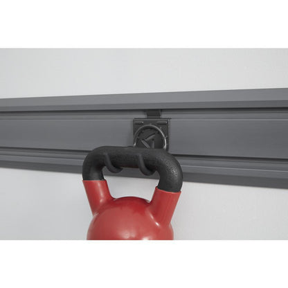 Gladiator GAWUXXSCRH Scoop Hook