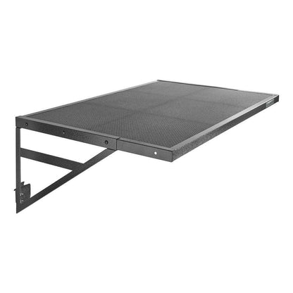 Gladiator GAGL30WSJG Overhead Max GearLoft™ Storage Shelf