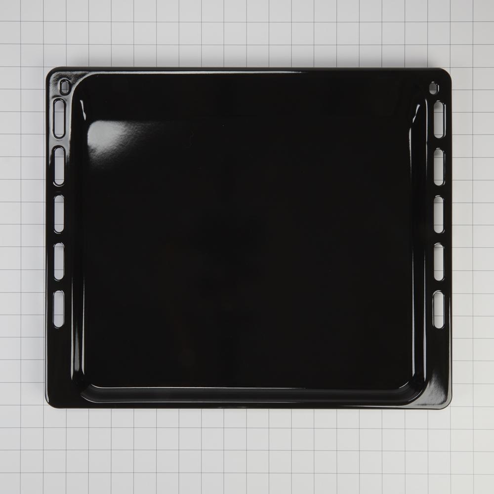 Whirlpool W11512489 Microwave Baking Tray