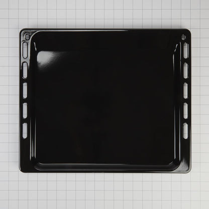 Whirlpool W11512489 Microwave Baking Tray