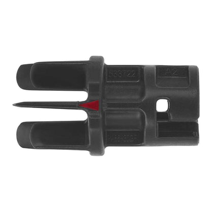 Kitchenaid KSMSCA Vegetable Sheet Cutter Attachment