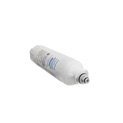 Maytag EVFILTERL8 everydrop® value Refrigerator Water Refrigerator Filter L8 (compares to LG® LT-800)