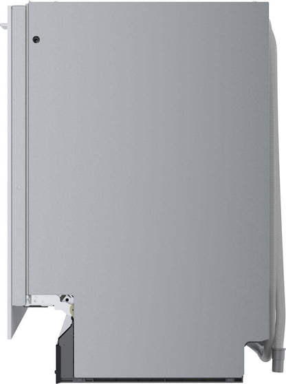 800 Series Dishwasher 17 3/4" SPV68B53UC