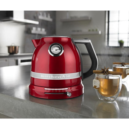 Kitchenaid KEK1522CA 1.5 L Pro Line® Series Electric Kettle
