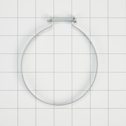 Dryer Telescoping Vent Periscope