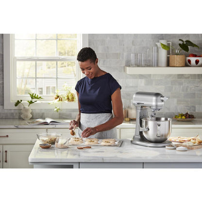 KSM70SKXXCU KitchenAid® 7 Quart Bowl-Lift Stand Mixer