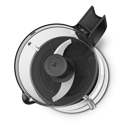 Kitchenaid RKFC3516WH Refurbished 3.5 Cup Food Chopper