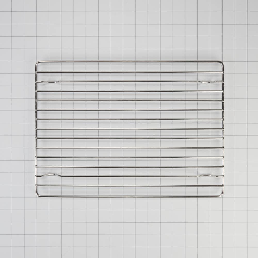 Kitchenaid W11390918 Roasting Rack for Smart Oven