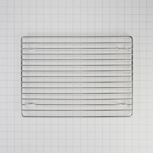 Kitchenaid W11390918 Roasting Rack for Smart Oven