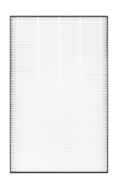 FZF50HFU Sharp True HEPA FPF50UW Replacement Filter
