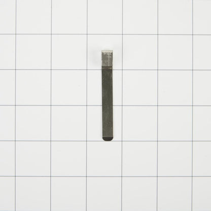 Whirlpool W10905735 36-IN Range Hood Charcoal Filter Kit - Silver (Includes Two 16 1/2-IN X 11 1/2-IN Charcoal Filters and Four Clips)