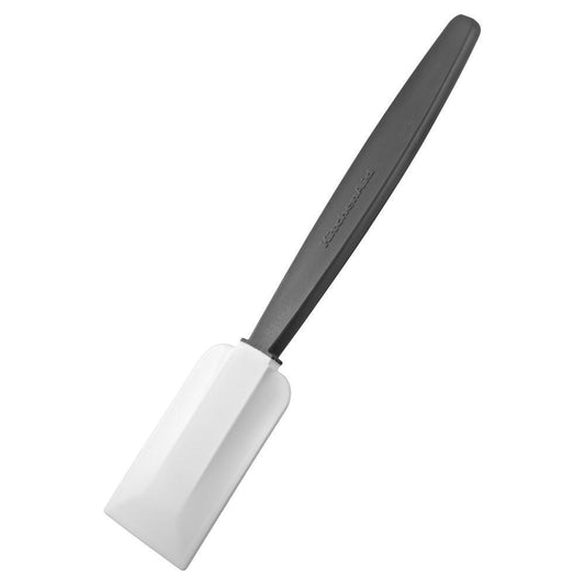 Kitchenaid W10461927G Spatula for 13 Cup Food Processor (Fits models KFP1333, KFP1344)