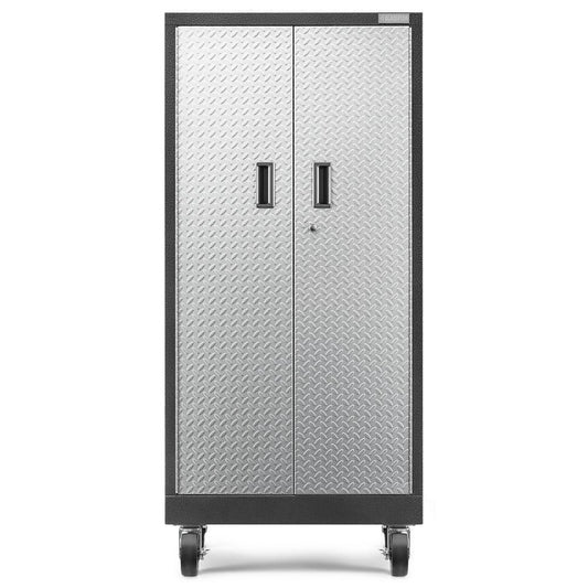 Gladiator GATB302DRG Premier Pre-Assembled Tall GearBox