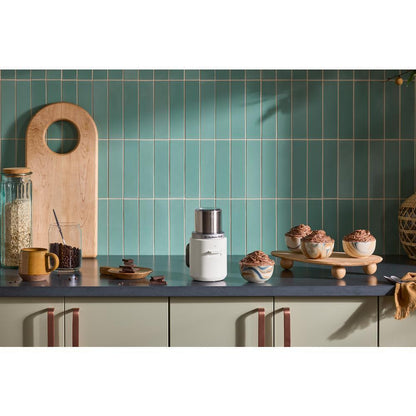 KBGR100PL KitchenAid Go™ Cordless Blade Coffee Grinder - battery sold separately