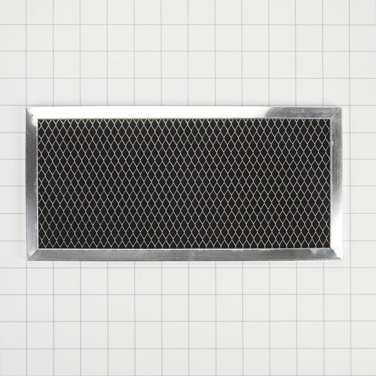 Over-The-Range Microwave Charcoal Filter