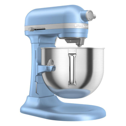 KSM70SKXXVB KitchenAid® 7 Quart Bowl-Lift Stand Mixer