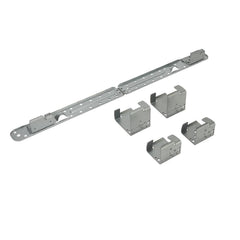 Maytag W11630300 15