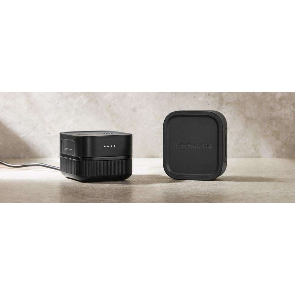 KRBC12 KitchenAid Go® Cordless USB Charging Dock