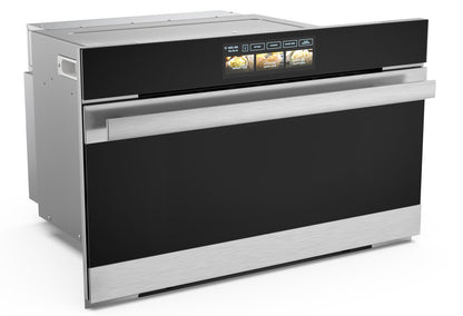 SWA3099MS Sharp Celerity™ High-Speed Oven