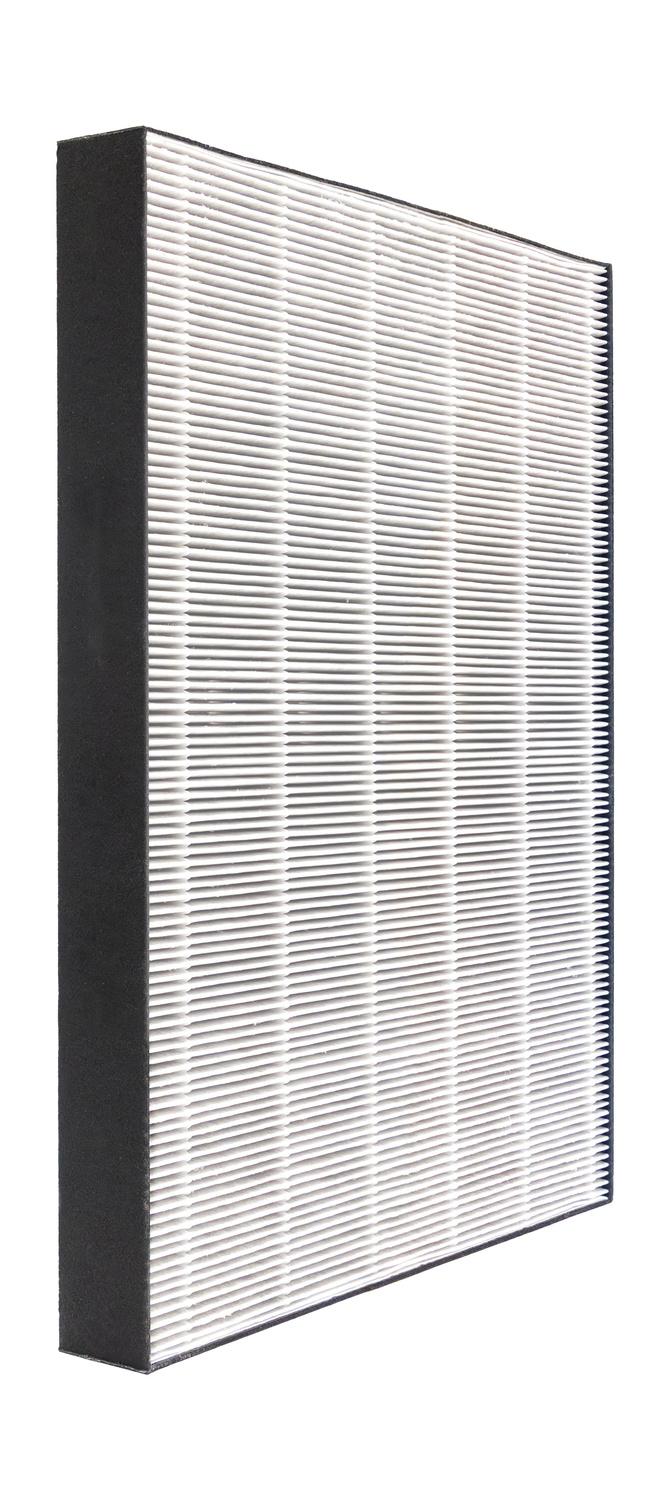 FZA80HFU Sharp True HEPA FPA80UW Replacement Filter