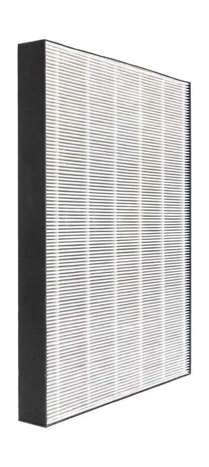 FZA80HFU Sharp True HEPA FPA80UW Replacement Filter