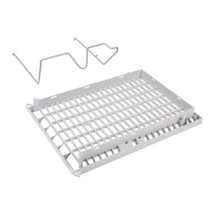 Whirlpool 8577312A Dryer Drying Rack That Fits All Bravos Dryers Produced After July 2008