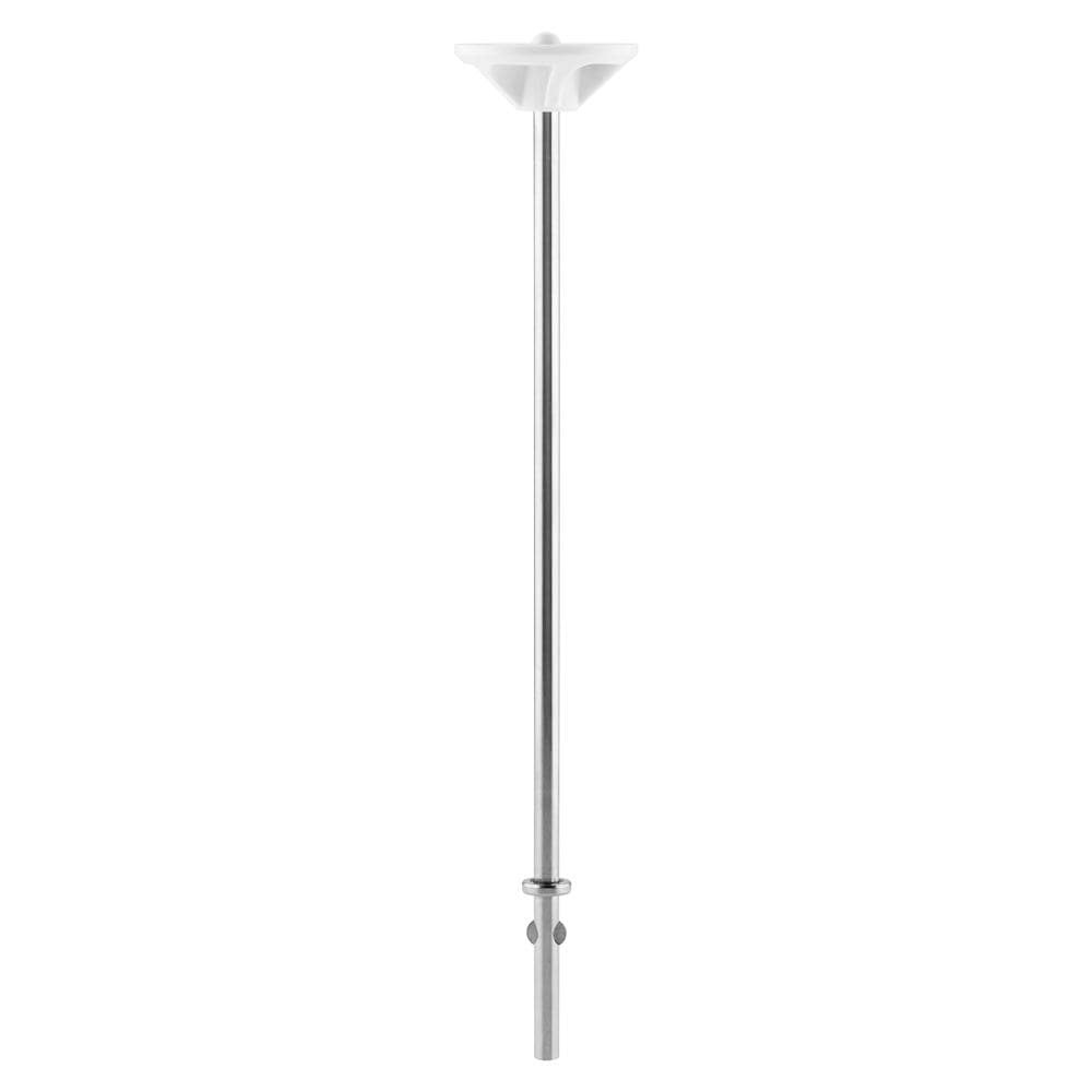 Kitchenaid KHM926WH 9-Speed Hand Mixer