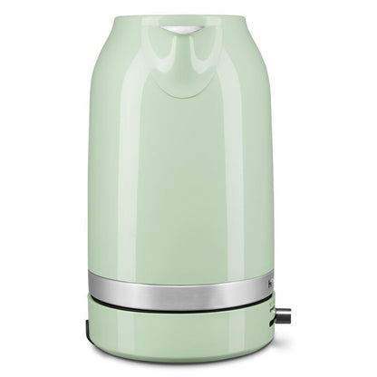Kitchenaid KEK1701PT 1.7 Liter Electric Kettle