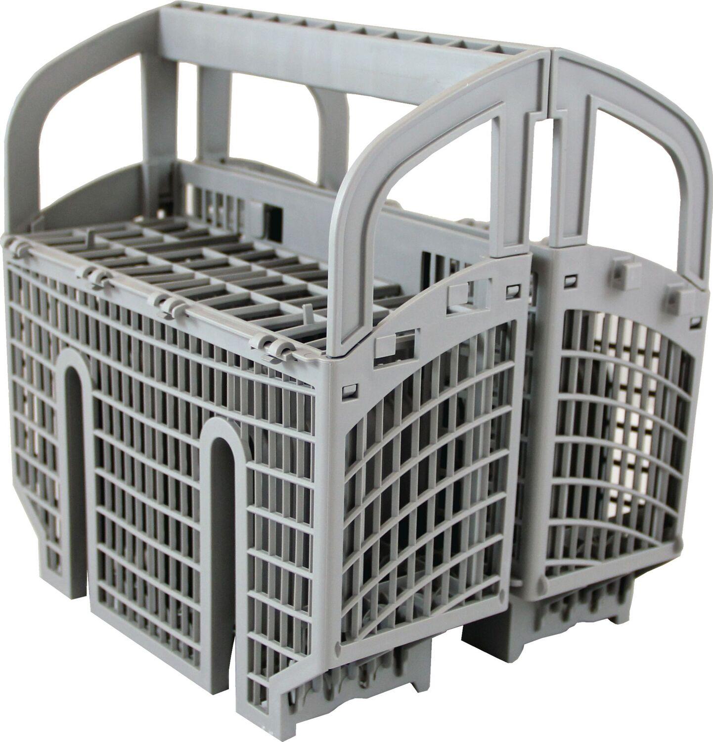 Bosch SMZ4000UC Cutlery basket