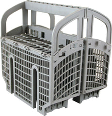 Bosch SMZ4000UC Long Flexible Silverware Basket