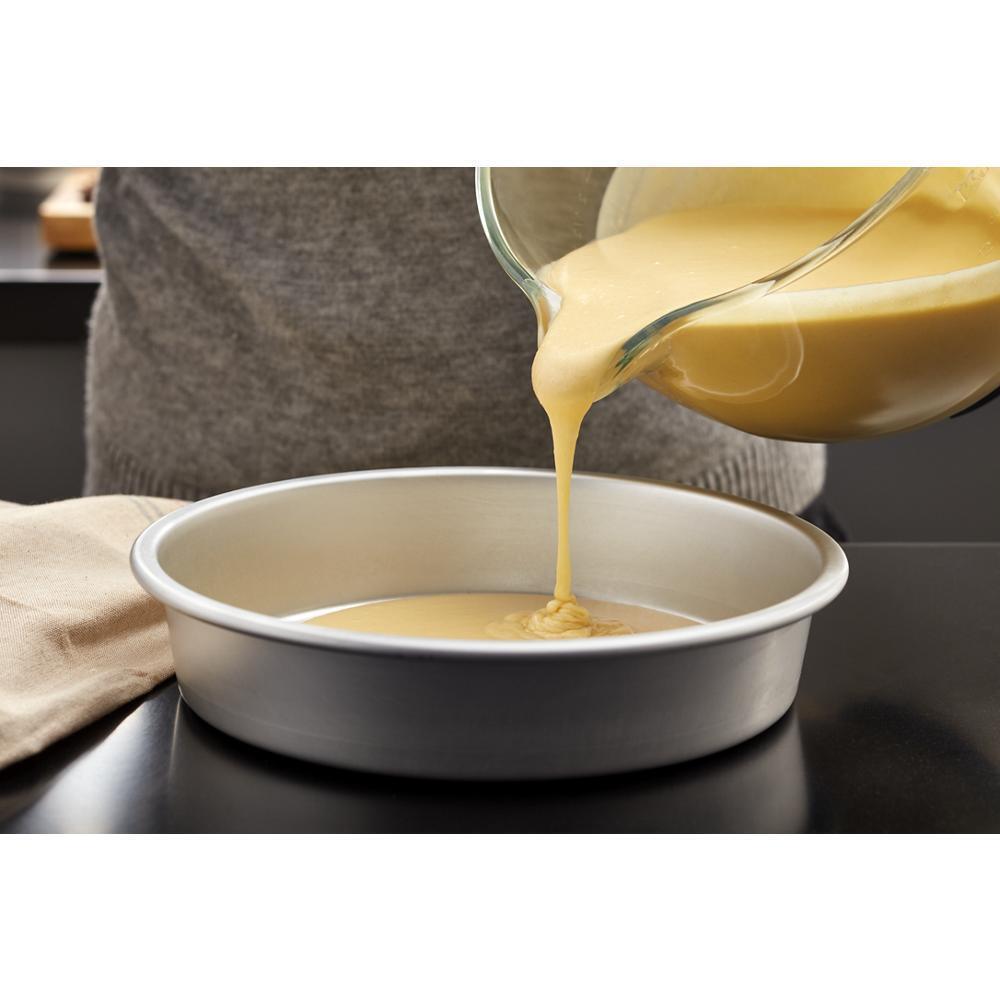 Kitchenaid KSM35GB 3.5 Quart Tilt-Head Glass Bowl