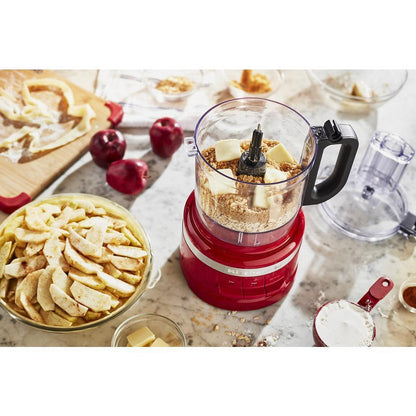 Kitchenaid KFP0718CU 7 Cup Food Processor