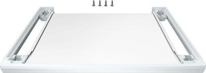 Bosch WTZ27500UC Accessory for washing/drying