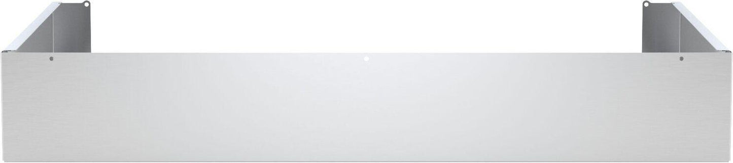 Bosch HEZ9TK30UC installation accessory