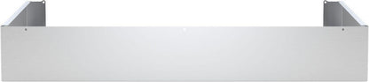 Bosch HEZ9TK30UC installation accessory