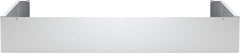 Bosch HEZ9TK30UC installation accessory
